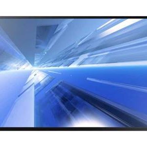 Samsung LFD 32 inch DC32E
