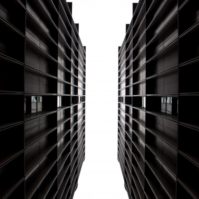 sasha-yudaev-3V13V39JxxQ-unsplash