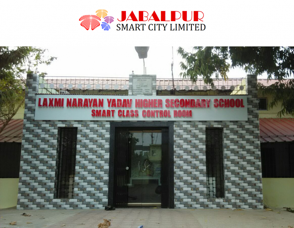 Jabalpur-smart-city_Banner