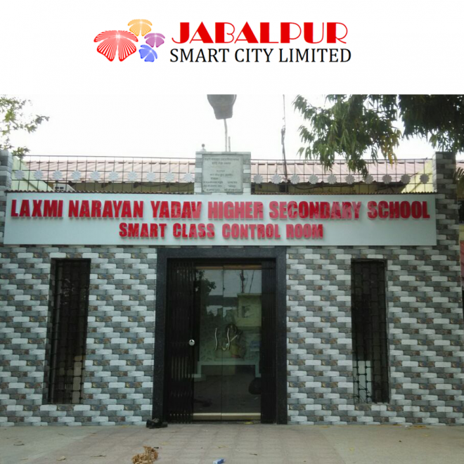 Jabalpur-smart-city_Banner