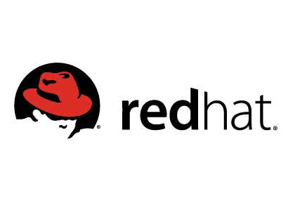 RedHat