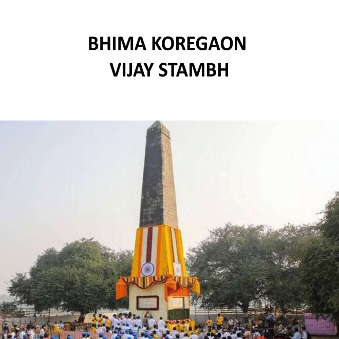 Bhima Koregaon Case Study Banner-01