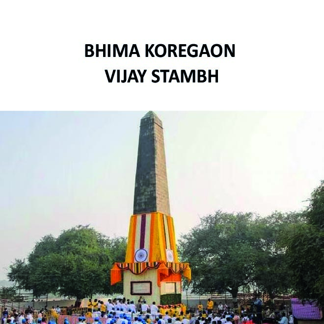 Bhima Koregaon Banner - New(1)