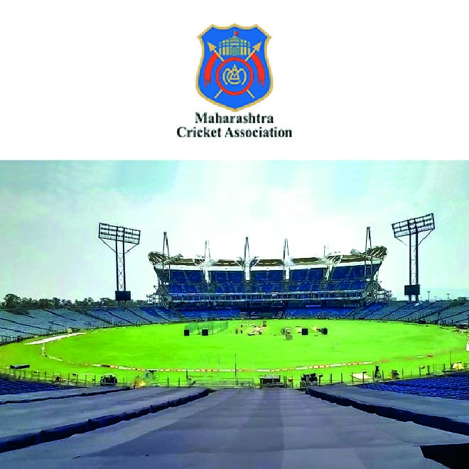 MCA Banner - New