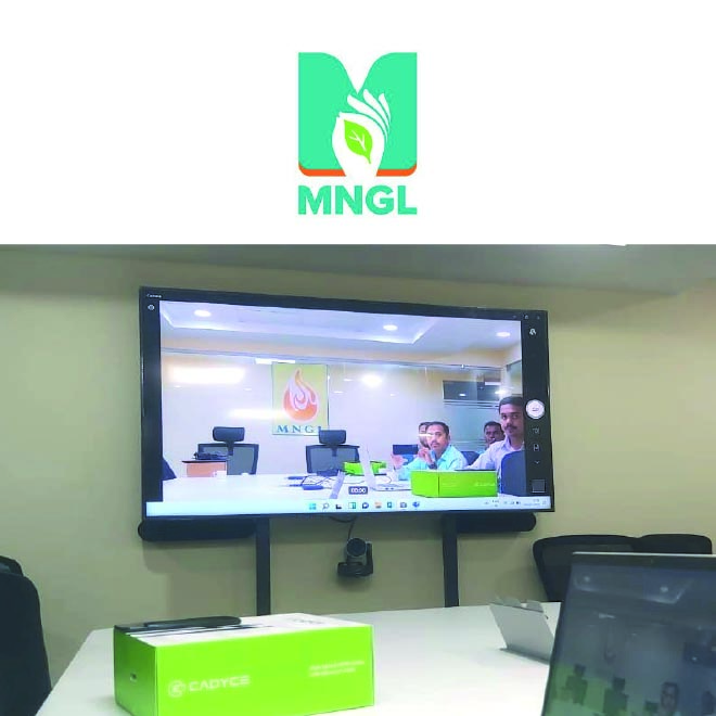 MNGL Banner - New