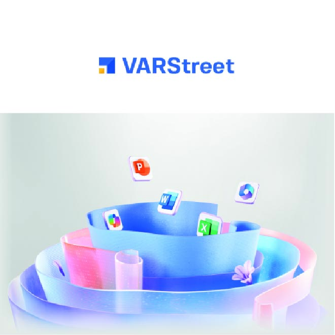VARSTREET Banner - New